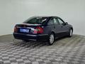Mercedes-Benz E 350 2007 года за 5 950 000 тг. в Алматы – фото 5