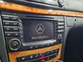 Mercedes-Benz E 350 2007 года за 5 950 000 тг. в Алматы – фото 21