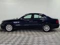 Mercedes-Benz E 350 2007 года за 5 950 000 тг. в Алматы – фото 8