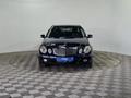 Mercedes-Benz E 350 2007 года за 5 950 000 тг. в Алматы – фото 2