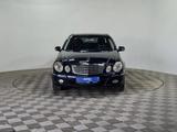 Mercedes-Benz E 350 2007 года за 5 950 000 тг. в Алматы – фото 2