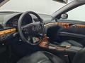 Mercedes-Benz E 350 2007 года за 5 950 000 тг. в Алматы – фото 12