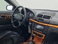 Mercedes-Benz E 350 2007 года за 5 950 000 тг. в Алматы – фото 15