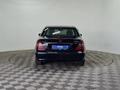 Mercedes-Benz E 350 2007 года за 5 950 000 тг. в Алматы – фото 6