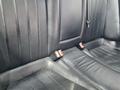 Mercedes-Benz E 350 2007 года за 5 950 000 тг. в Алматы – фото 23