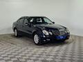 Mercedes-Benz E 350 2007 года за 5 950 000 тг. в Алматы – фото 3