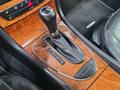 Mercedes-Benz E 350 2007 года за 5 950 000 тг. в Алматы – фото 16