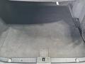 Mercedes-Benz E 350 2007 года за 5 950 000 тг. в Алматы – фото 10