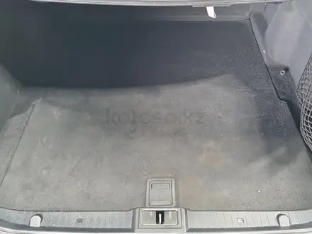 Mercedes-Benz E 350 2007 года за 5 950 000 тг. в Алматы – фото 10