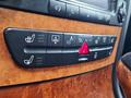 Mercedes-Benz E 350 2007 года за 5 950 000 тг. в Алматы – фото 17