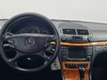 Mercedes-Benz E 350 2007 года за 5 950 000 тг. в Алматы – фото 13