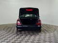 Mercedes-Benz E 350 2007 года за 5 950 000 тг. в Алматы – фото 9