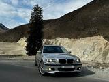 BMW 325 2001 года за 4 800 000 тг. в Алматы