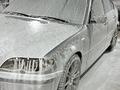 BMW 325 2001 года за 4 800 000 тг. в Алматы – фото 2
