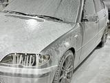 BMW 325 2001 года за 5 500 000 тг. в Алматы – фото 2