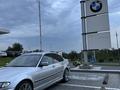 BMW 325 2001 года за 4 800 000 тг. в Алматы – фото 4