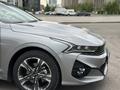 Kia K5 2022 годаүшін10 800 000 тг. в Астана – фото 2