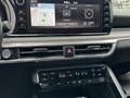 Kia K5 2022 годаүшін10 800 000 тг. в Астана – фото 12