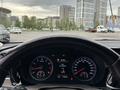 Kia K5 2022 годаүшін10 800 000 тг. в Астана – фото 13