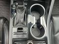 Kia K5 2022 годаүшін10 800 000 тг. в Астана – фото 14