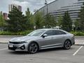 Kia K5 2022 годаүшін10 800 000 тг. в Астана – фото 4