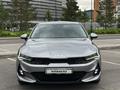 Kia K5 2022 годаүшін10 800 000 тг. в Астана – фото 3
