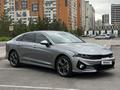 Kia K5 2022 годаүшін10 800 000 тг. в Астана