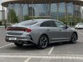 Kia K5 2022 годаүшін10 800 000 тг. в Астана – фото 5