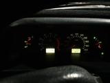 ВАЗ (Lada) 2115 2003 года за 950 000 тг. в Петропавловск – фото 5
