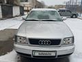 Audi A6 1996 года за 3 200 000 тг. в Кызылорда