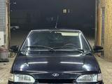 ВАЗ (Lada) 2114 2006 годаүшін750 000 тг. в Кокшетау