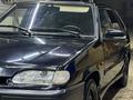 ВАЗ (Lada) 2114 2006 годаfor750 000 тг. в Кокшетау – фото 5