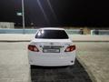 Toyota Corolla 2008 годаfor5 000 000 тг. в Актау – фото 4