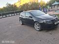 Volkswagen Golf 2004 годаүшін2 100 000 тг. в Караганда – фото 2