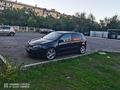 Volkswagen Golf 2004 годаүшін2 100 000 тг. в Караганда – фото 3