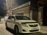 Toyota Corolla 2010 года за 4 600 000 тг. в Экибастуз – фото 3