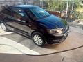 Volkswagen Polo 2015 года за 4 900 000 тг. в Шымкент – фото 4