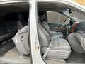 Toyota Sienna 2007 годаfor8 200 000 тг. в Петропавловск – фото 3