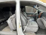 Toyota Sienna 2007 года за 7 500 000 тг. в Петропавловск – фото 3