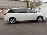 Toyota Sienna 2007 года за 7 500 000 тг. в Петропавловск