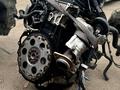 Двигатель 2TR 2.7л ДВС Toyota (Тойота) контрактный мотор Япония НОВЫЙ… за 158 400 тг. в Алматы – фото 3