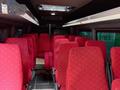 Volkswagen Crafter 2010 годаfor12 500 000 тг. в Астана – фото 10