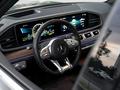 Mercedes-Benz GLS 450 2020 годаүшін58 000 000 тг. в Алматы – фото 24