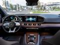 Mercedes-Benz GLS 450 2020 годаүшін58 000 000 тг. в Алматы – фото 31