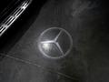 Mercedes-Benz GLS 450 2020 годаүшін58 000 000 тг. в Алматы – фото 37
