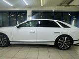 Hyundai Grandeur 2022 года за 20 000 000 тг. в Тараз – фото 3