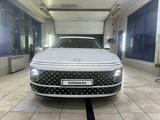 Hyundai Grandeur 2022 года за 20 000 000 тг. в Тараз