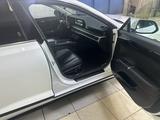 Hyundai Grandeur 2022 года за 20 000 000 тг. в Тараз – фото 5