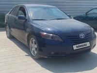 Toyota Camry 2006 годаүшін5 205 310 тг. в Мангистау