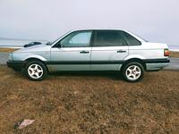 Volkswagen Passat 1991 года за 950 000 тг. в Караганда